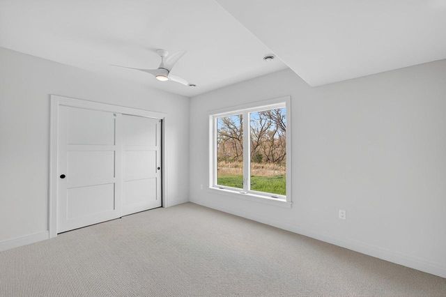 1438 Greenleaf Court, Sun Prairie, WI 53590