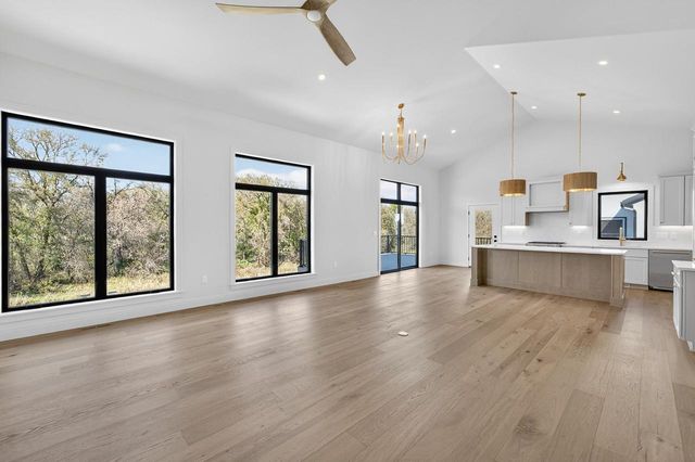 1438 Greenleaf Court, Sun Prairie, WI 53590