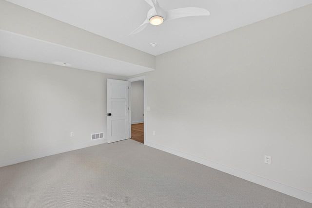 1438 Greenleaf Court, Sun Prairie, WI 53590