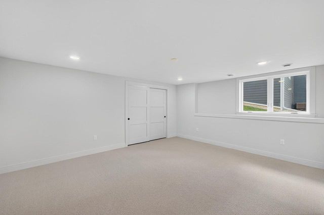 1438 Greenleaf Court, Sun Prairie, WI 53590