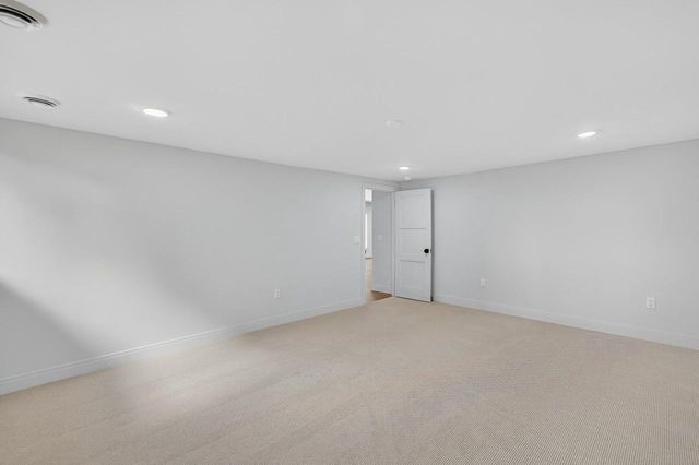 1438 Greenleaf Court, Sun Prairie, WI 53590