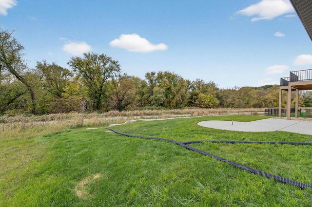 1438 Greenleaf Court, Sun Prairie, WI 53590