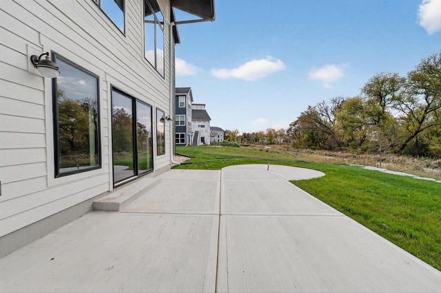 1438 Greenleaf Court, Sun Prairie, WI 53590