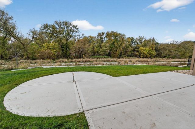 1438 Greenleaf Court, Sun Prairie, WI 53590