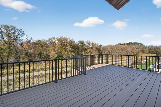 1438 Greenleaf Court, Sun Prairie, WI 53590