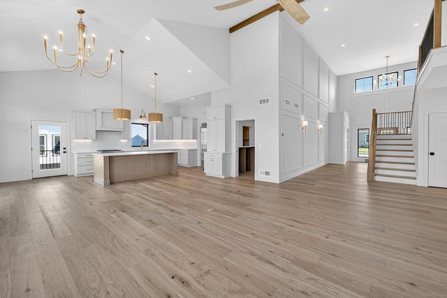 1438 Greenleaf Court, Sun Prairie, WI 53590