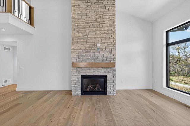 1438 Greenleaf Court, Sun Prairie, WI 53590