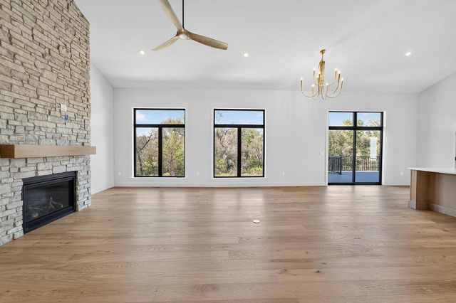 1438 Greenleaf Court, Sun Prairie, WI 53590