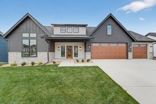 1438 Greenleaf Court, Sun Prairie, WI 53590
