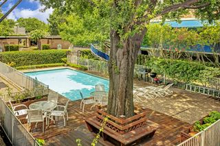 3271 Sul Ross St 21, Houston, TX 77098