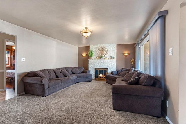 1319 OREGON STREET, Green Bay, WI 54303