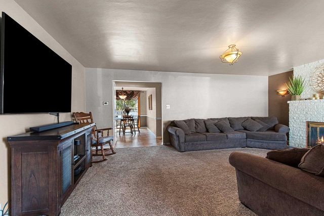 1319 OREGON STREET, Green Bay, WI 54303