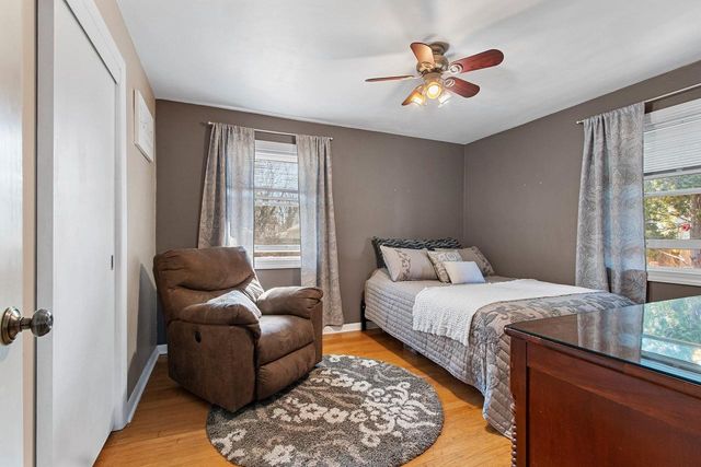 1319 OREGON STREET, Green Bay, WI 54303