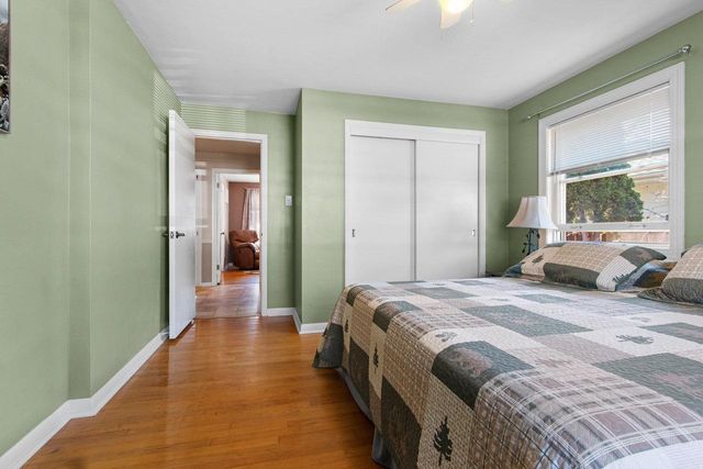 1319 OREGON STREET, Green Bay, WI 54303