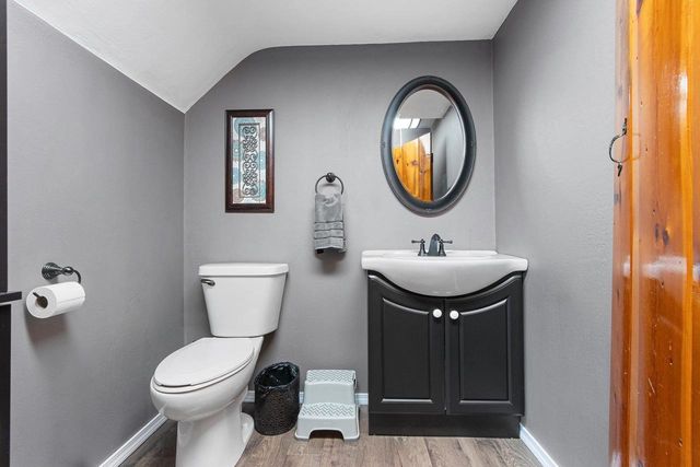 1319 OREGON STREET, Green Bay, WI 54303
