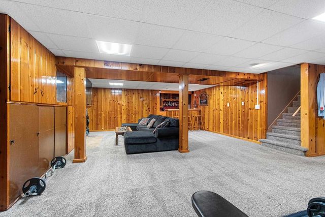 1319 OREGON STREET, Green Bay, WI 54303