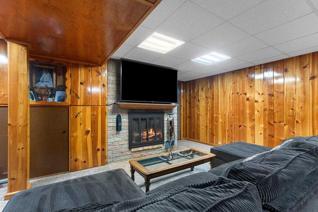 1319 OREGON STREET, Green Bay, WI 54303