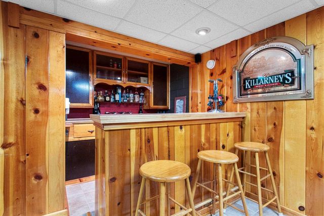 1319 OREGON STREET, Green Bay, WI 54303