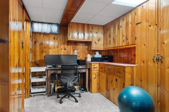1319 OREGON STREET, Green Bay, WI 54303