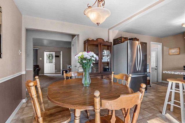 1319 OREGON STREET, Green Bay, WI 54303