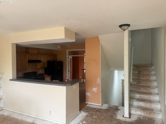 20610 Nw SEDONA Ln, Beaverton, OR 97006