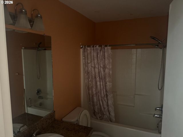 20610 Nw SEDONA Ln, Beaverton, OR 97006