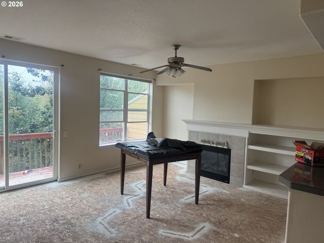 20610 Nw SEDONA Ln, Beaverton, OR 97006