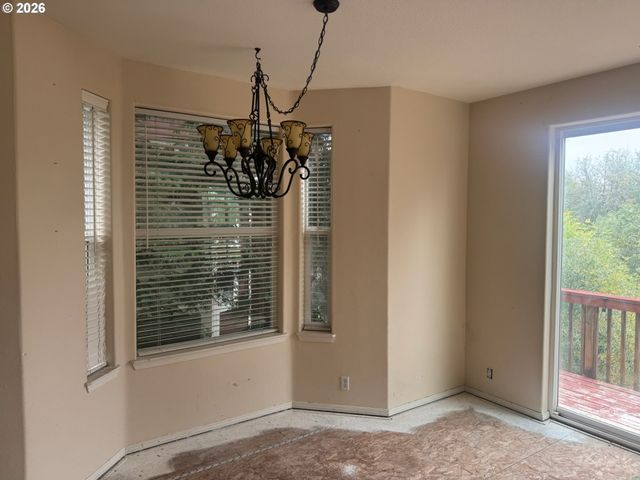 20610 Nw SEDONA Ln, Beaverton, OR 97006
