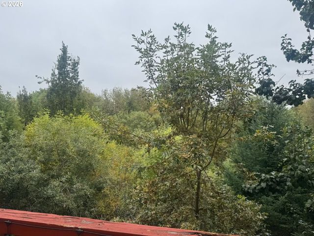 20610 Nw SEDONA Ln, Beaverton, OR 97006