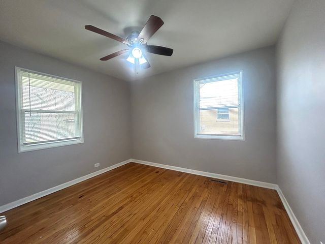 2058 Downey Road, Homewood, IL 60430