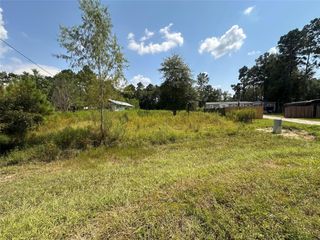 1589 County Rd 5003, Cleveland, TX 77327