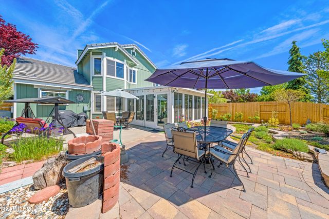 5334 Tappan Court, Reno, NV 89523