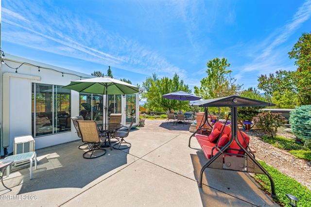 5334 Tappan Court, Reno, NV 89523