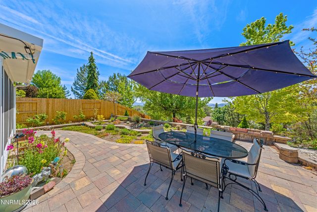 5334 Tappan Court, Reno, NV 89523