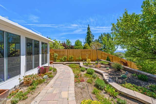 5334 Tappan Court, Reno, NV 89523