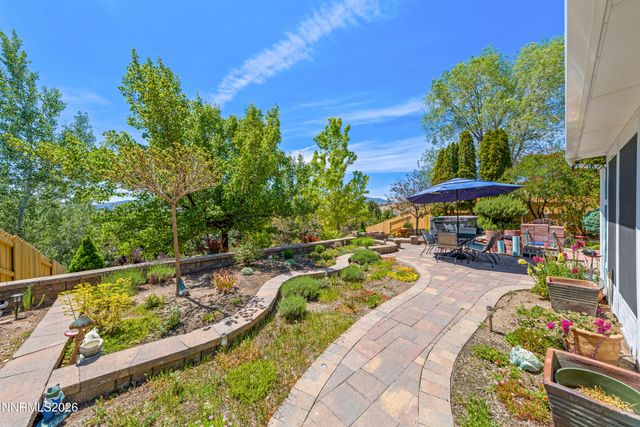 5334 Tappan Court, Reno, NV 89523