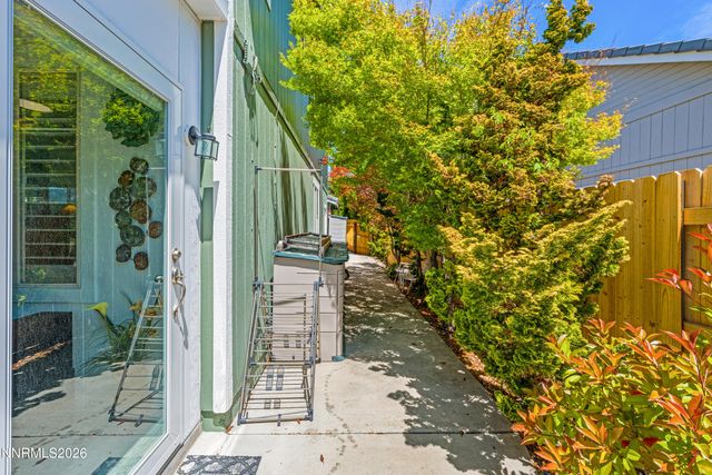 5334 Tappan Court, Reno, NV 89523