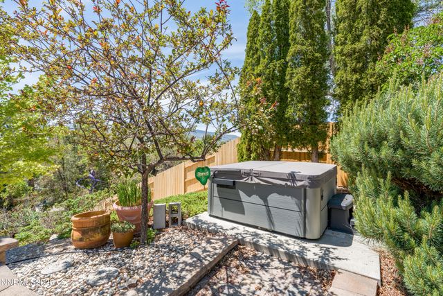 5334 Tappan Court, Reno, NV 89523