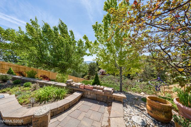 5334 Tappan Court, Reno, NV 89523