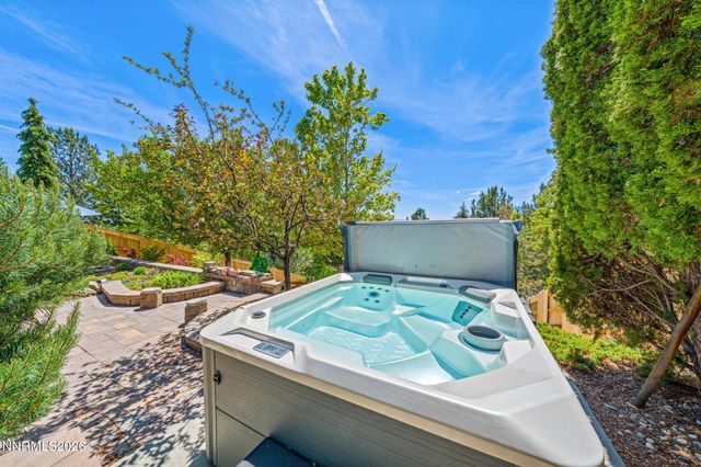 5334 Tappan Court, Reno, NV 89523