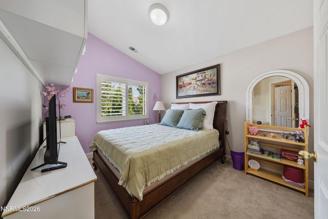 5334 Tappan Court, Reno, NV 89523