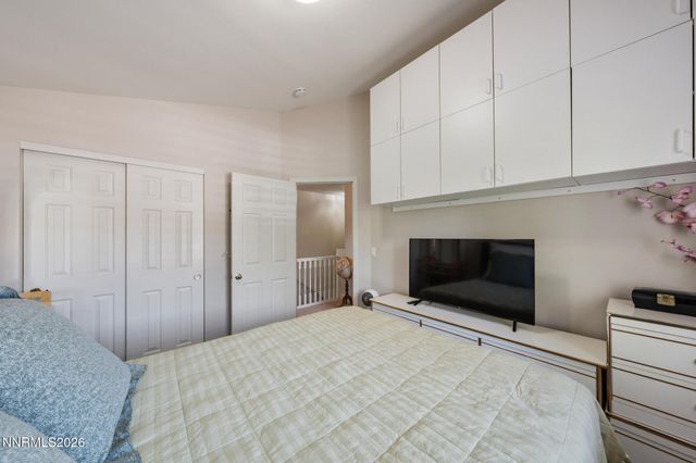 5334 Tappan Court, Reno, NV 89523