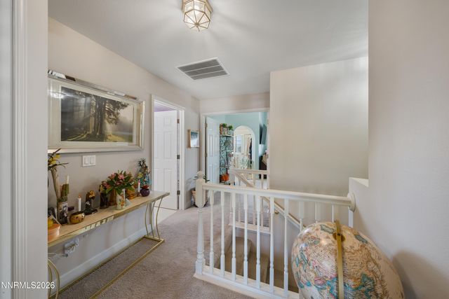 5334 Tappan Court, Reno, NV 89523