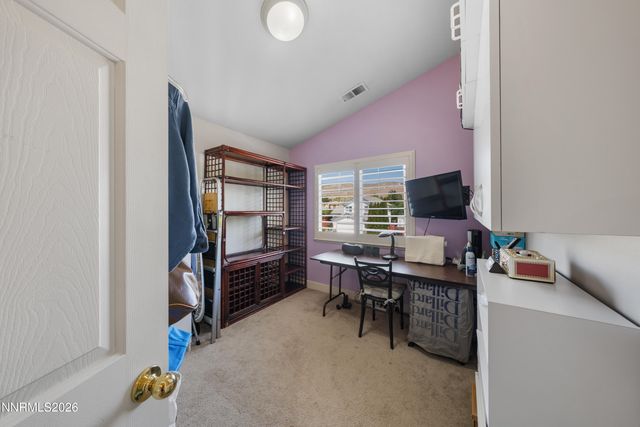 5334 Tappan Court, Reno, NV 89523