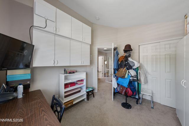 5334 Tappan Court, Reno, NV 89523