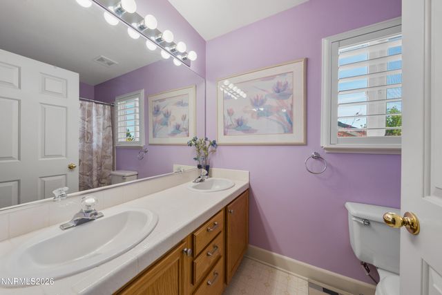 5334 Tappan Court, Reno, NV 89523