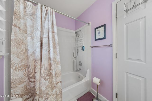 5334 Tappan Court, Reno, NV 89523