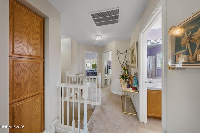 5334 Tappan Court, Reno, NV 89523