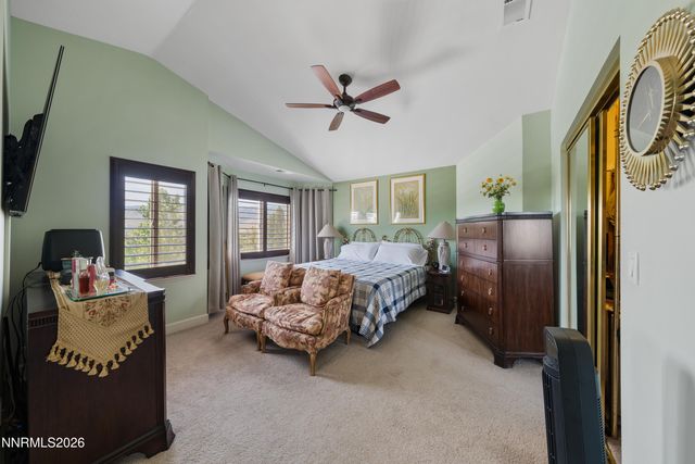 5334 Tappan Court, Reno, NV 89523