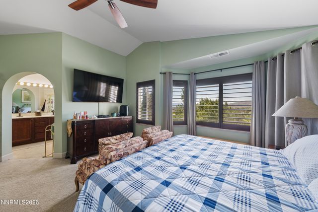 5334 Tappan Court, Reno, NV 89523